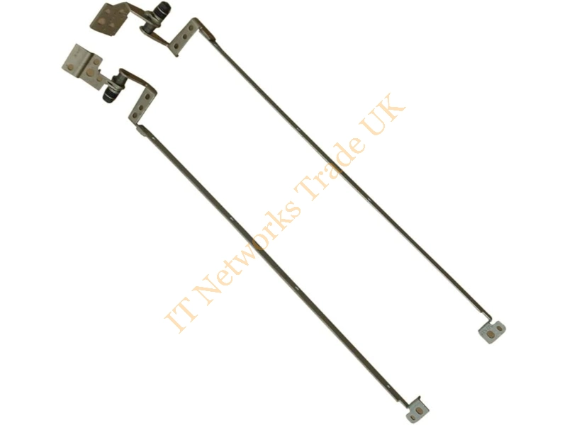8016902R Gateway LCD Right Hinge for P-Series Laptop Accessory