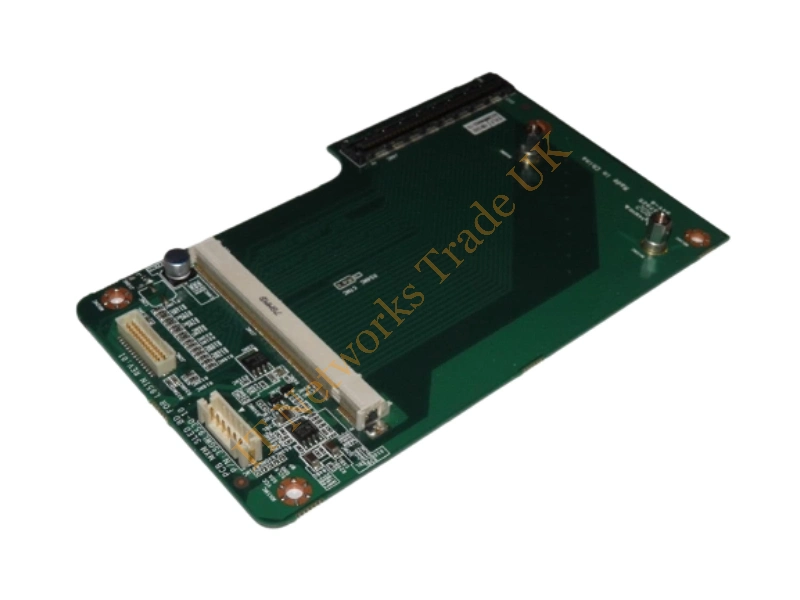 8016946R Gateway Communication Board for One GZ7108 Desktop System Accessory