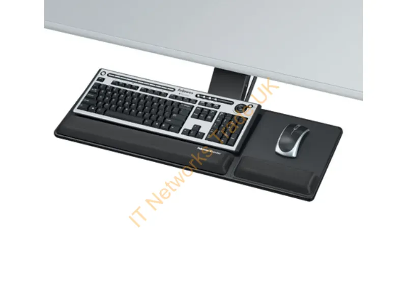 8017801 - Fellowes 80178
