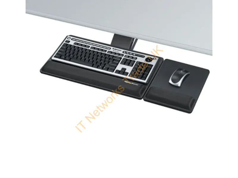 8017901 - Fellowes 80179