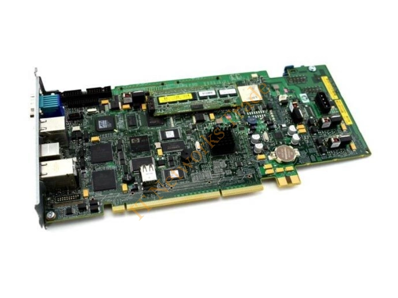 802275-001 HP Peripheral Interface Board for ProLiant DL580 Gen9 Server Server Accessory