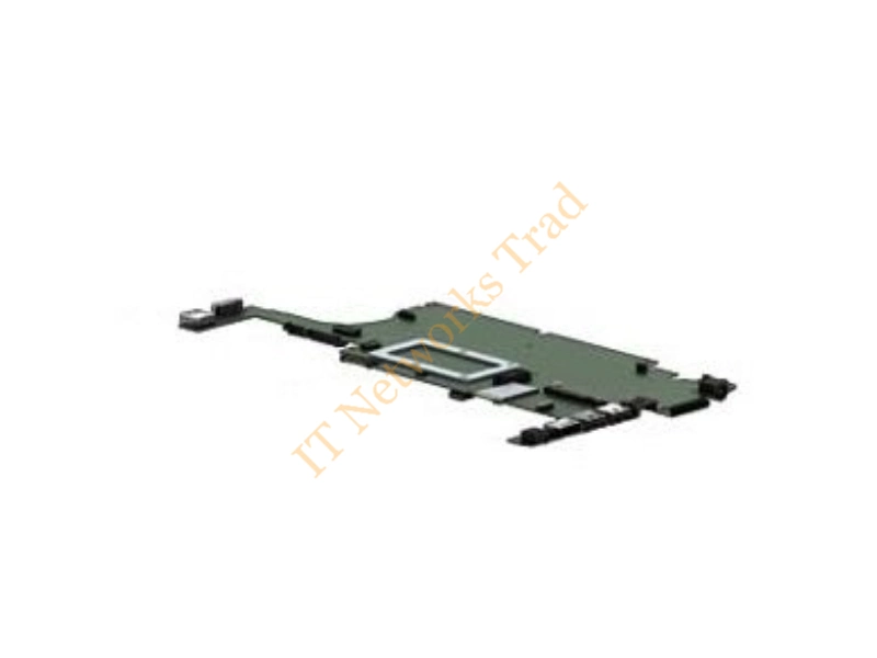 802505-0C1 HP System Board AMD A6 Pro-7050B Dual Core Processor for EliteBook 725 G2 Notebook Laptop Motherboard