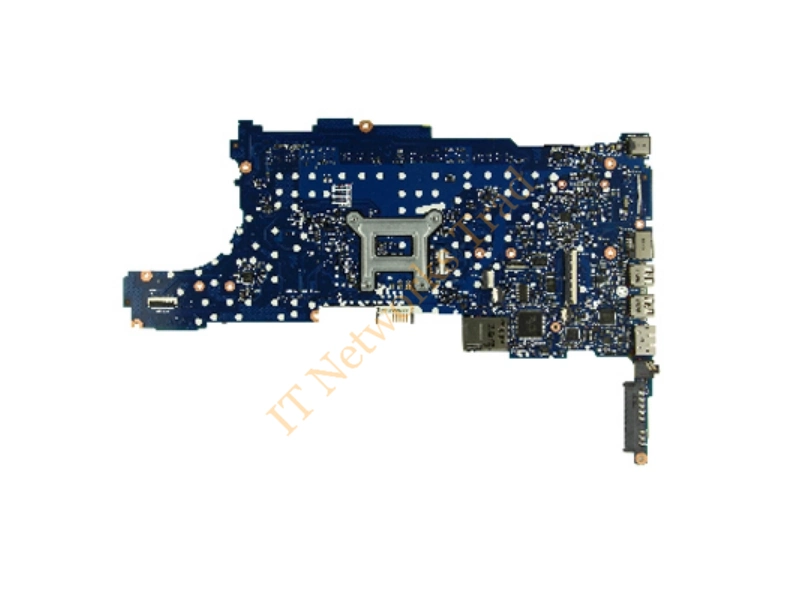 802511-0C1 HP System Board for EliteBook 840 / 850 Laptop Motherboard