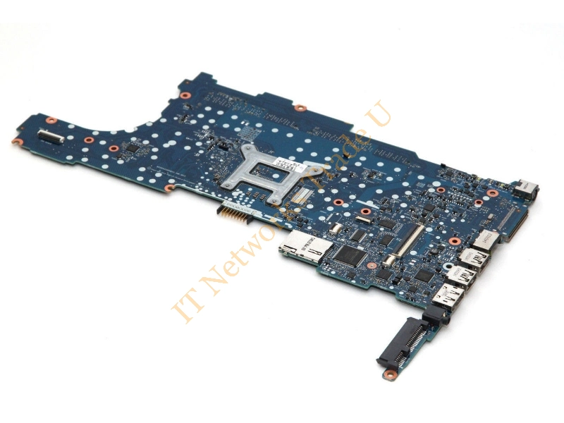802512-001 HP System Board (Motherboard) for EliteBook 840 G1 Intel i5-4300U