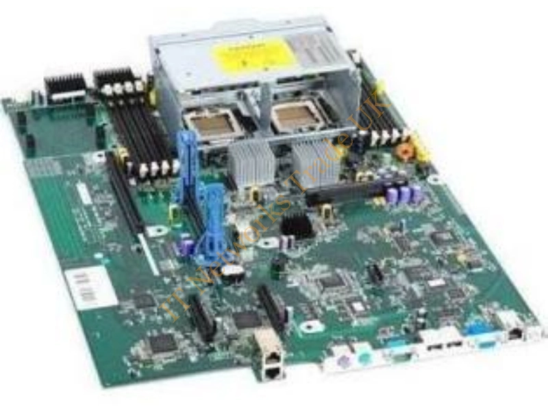 802529-6C1 HP System Board Motherboard Intel Core i3-4030U Processor