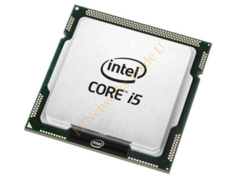 802534-001 HP System Board with Intel Core i5-4310U 2.00GHz Processor for EliteBook 840 G1 Laptop Motherboard