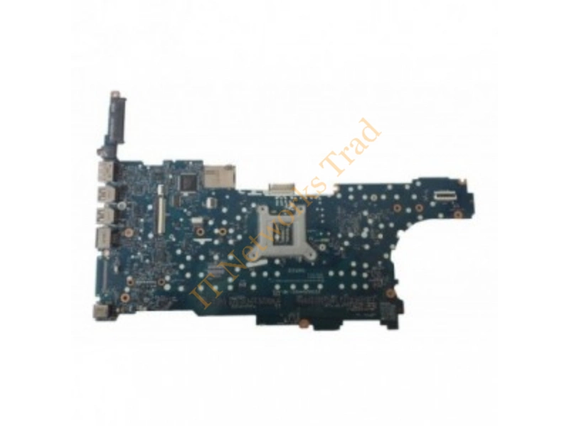 802543-001 HP System Board for EliteBook 745 Gen2 Laptop Motherboard