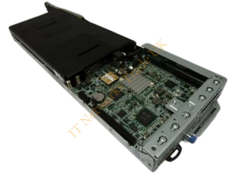 802669-001 HP System Board with 1U / 2U Tray for ProLiant XL190r Gen9 / ProLiant XL170r Gen9 Server Server Motherboard