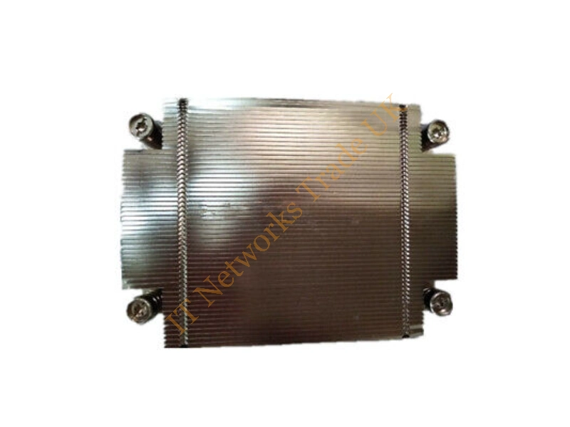 802695-001 - Hpe Hp High Efficiency Screw-Down