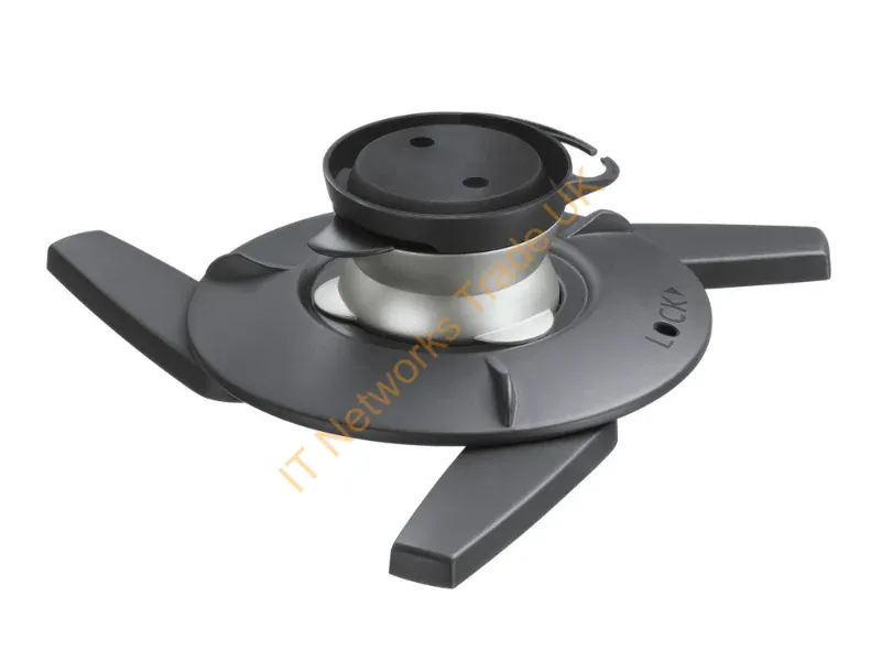 8027454 - Vogel's EPC 6545 Projector Ceiling Solution