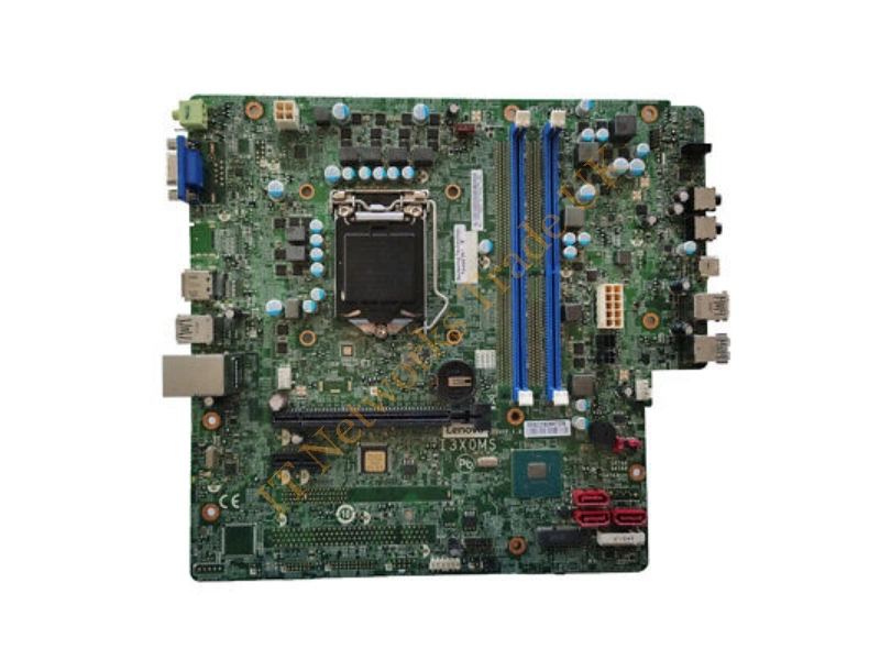 802840-001 HP System Board Motherboard with Intel Atom Z3735F CPU
