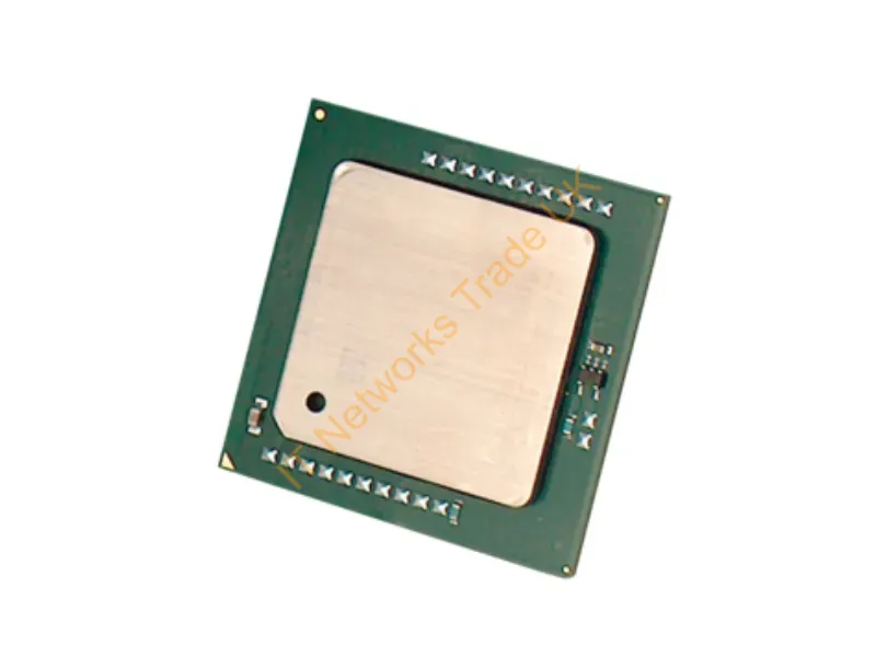 803079-B21 - Hpe Xeon E5-2660V4 Processor 2 Ghz 35 Mb Smart Cache