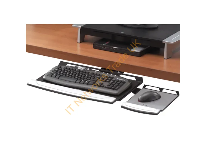 8031301 - Fellowes 8031301 Computer Furniture Part