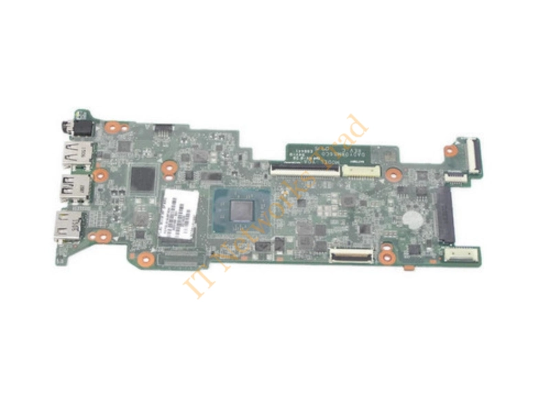 803188-001 HP System Board for Stream 11 Pro Notebook Laptop Motherboard