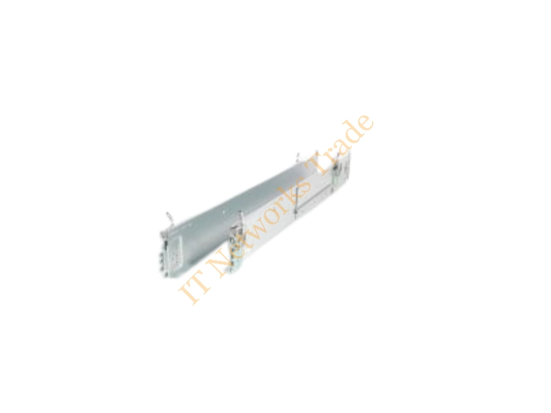 803230-001 HP Synergy 12000 Rail Kit Server Accessory
