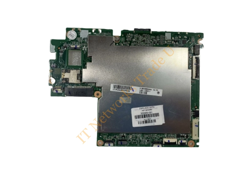 803370-001 HP System Board Motherboard with Intel Atom Z3735F 1.83GHz CPU