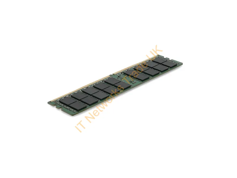 803656-081-AM - Addon Networks 803656-081-Am Memory Module 8 Gb Ddr4 2133 Mhz Ecc