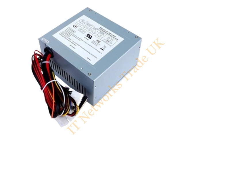 804-021729-001 NEC 330-Watts Power Supply