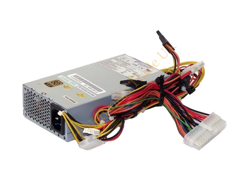 804-120046-001 NEC 1500-Watts Power Supply