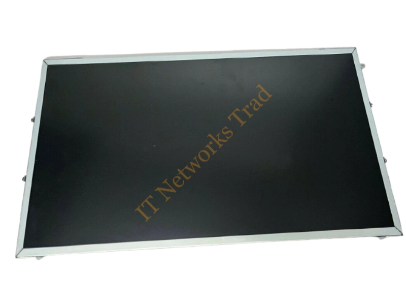 804208-001 HP 20-inch Non- Touch LCD Display for ProOne 400 G2 All-in-One