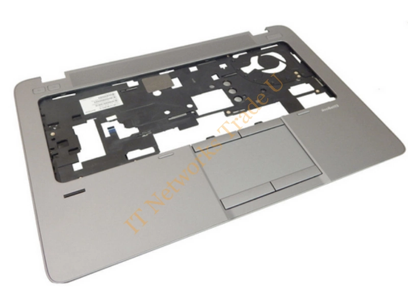 HP 804336-001 Top case notebook spare part Accessory