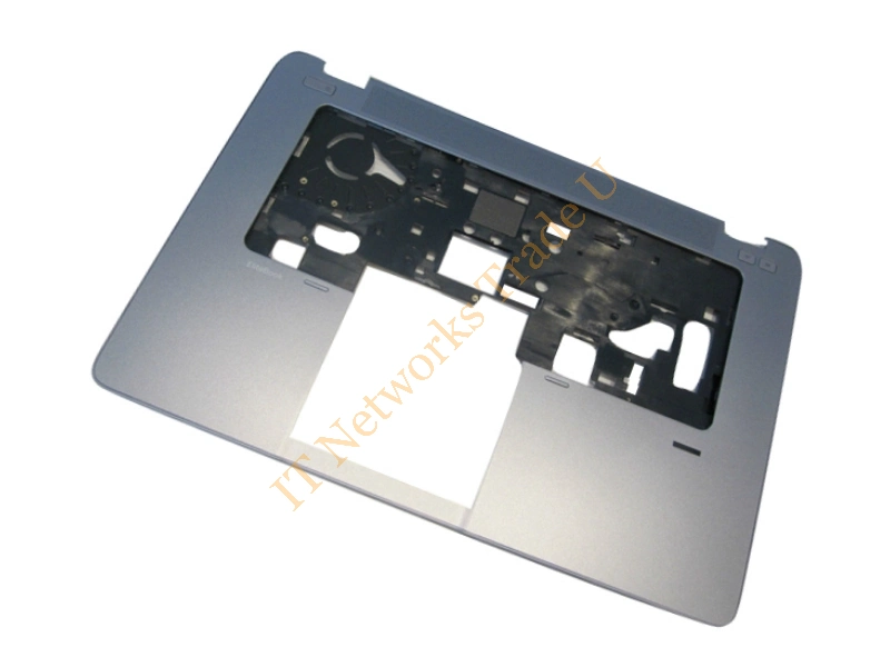 HP 804337-001 Top case notebook spare part Accessory