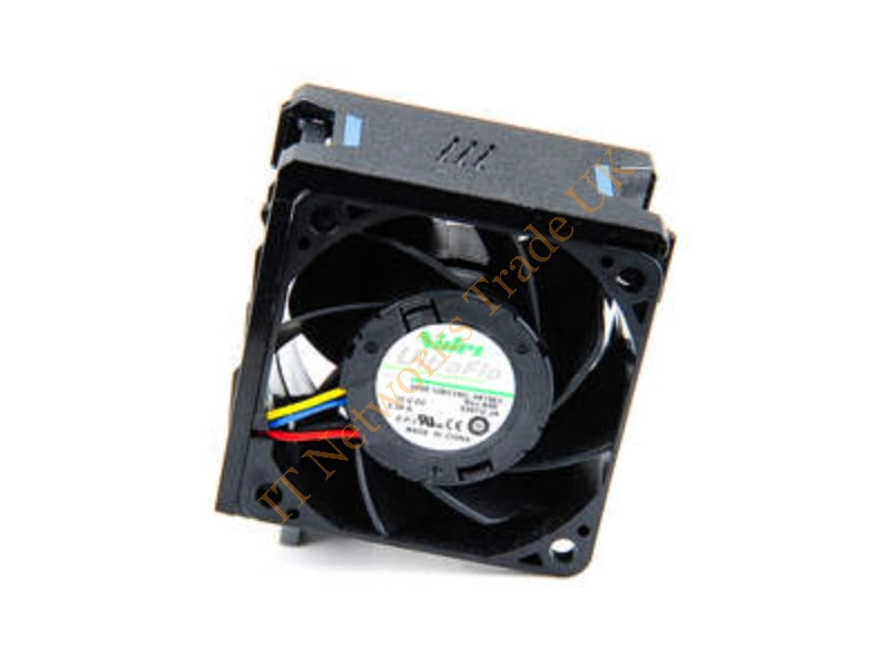 804881-001 HP Cooling Fan Module for Apollo 4200 Gen9 Servers