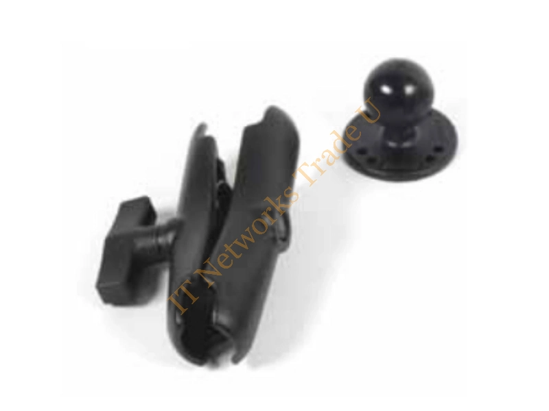 Intermec 805-638-001 mounting kit Accessory