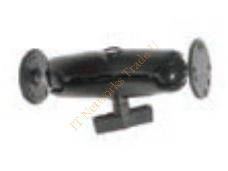 Intermec Vehicle Mounting Kit 1-1/2¢‚¬" ball Accessory