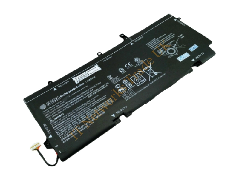 805096-001 HP 6-Cell Lithium-Ion Battery Laptop Battery