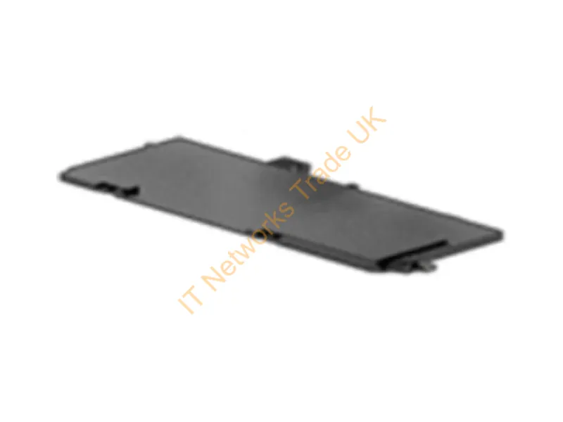 805096-005 HP 6-Cell 45Wh 2.0Ah 11.4V Li-Ion Battery for EliteBook 1040 G3 Notebook PC Series Laptop Battery