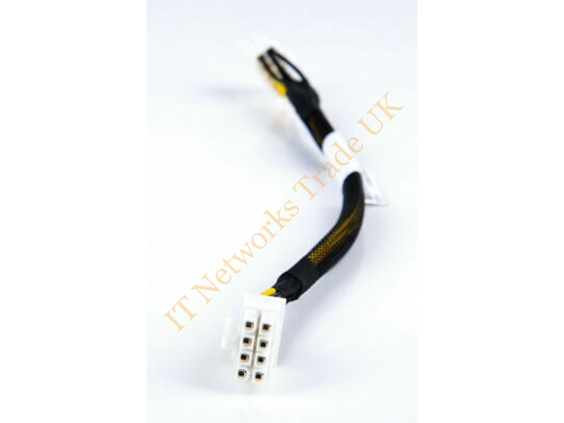 805123-001 HP 8-Pin to 10-Pin GPU Power Cable