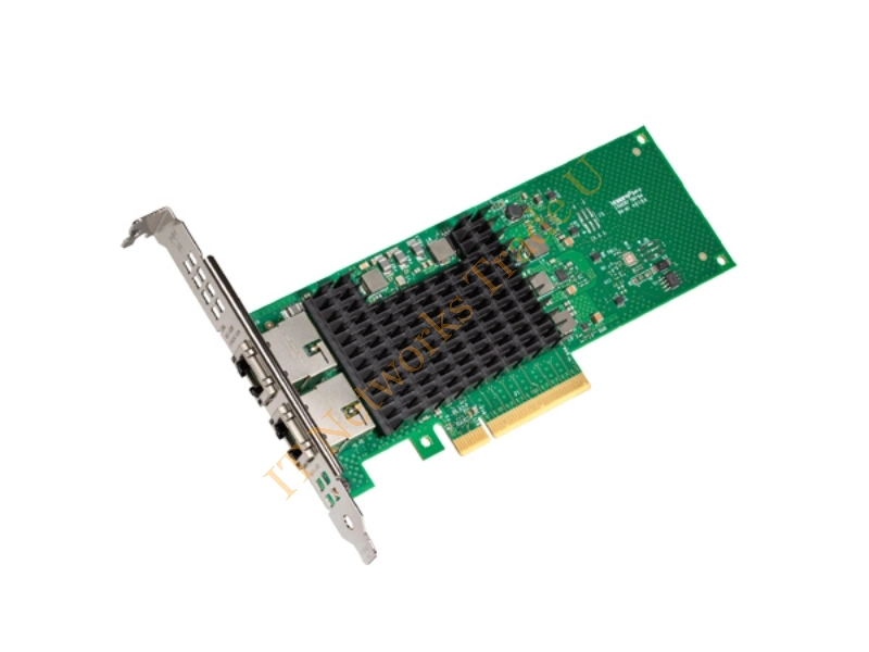 805133-B21 HP Multi-GPU Carrier with 2xNvidia Tesla M6 GPU FIO Adapter for ProLiant WS460c Gen9 Server Accessory