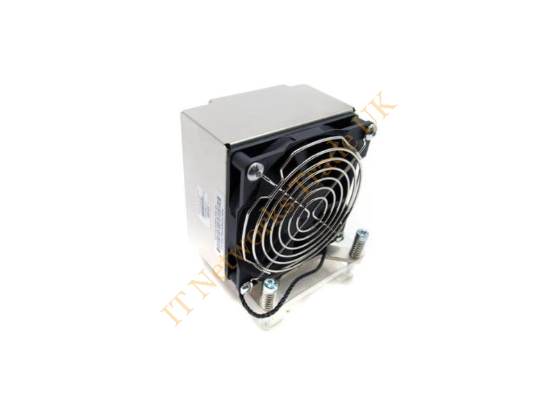 805300-001 HP Internal Cooling Fan Assembly for 260 G1 Base Model Desktop Mini PC