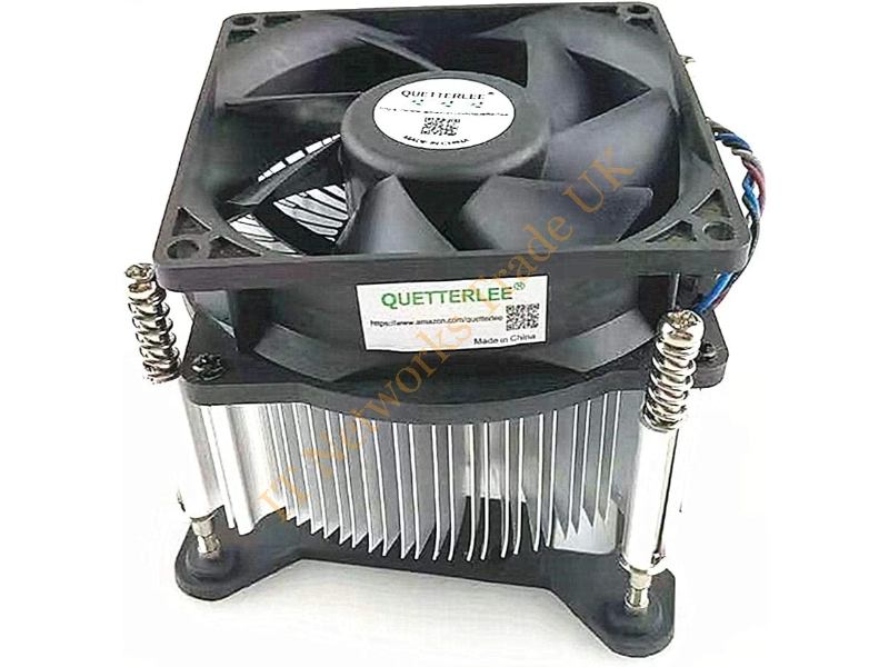 805301-001 HP Processor Heatsink Assembly