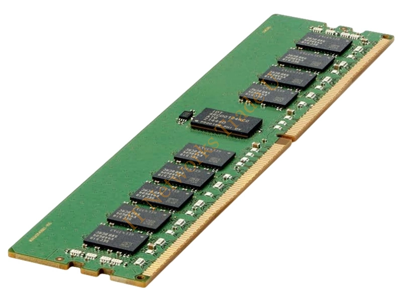 805351-B21 - Hpi Sourcing Hp 32Gb 2Rx4 Pc4-2400T-R Dimm