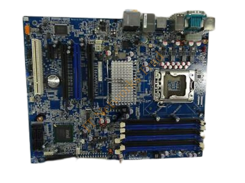 805603-001 HP System Board with Intel Core i7-4510U Dual Core Processor for EliteBook 850 G1 Laptop Motherboard