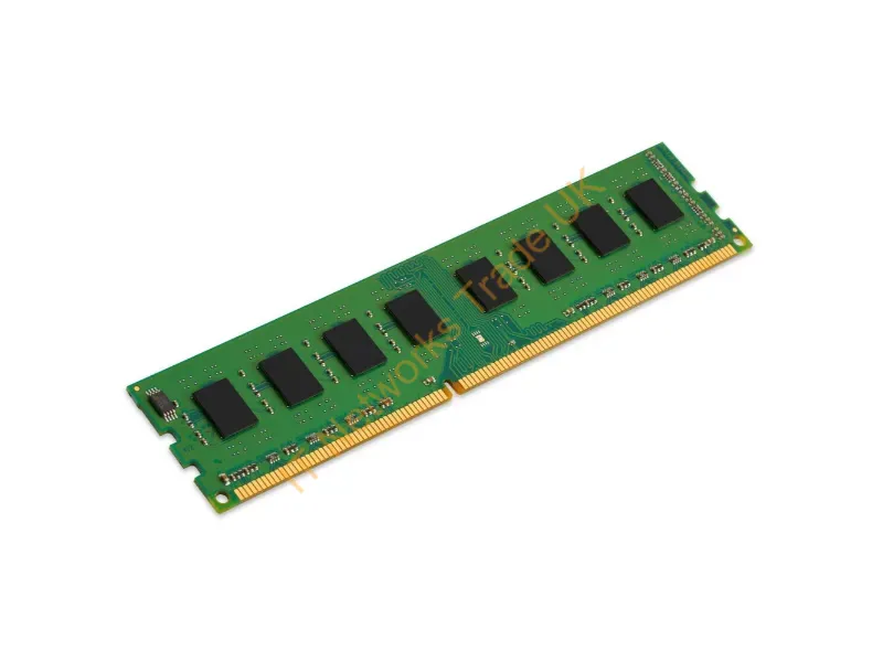 805671-B21-AX - Axiom 16Gb Ddr4 Memory Module 1 X 16 Gb 2133 Mhz Ecc
