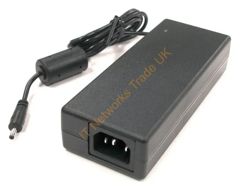 806-39900 - Imc Networks 806-39900 Power Adapter/Inverter Indoor Black