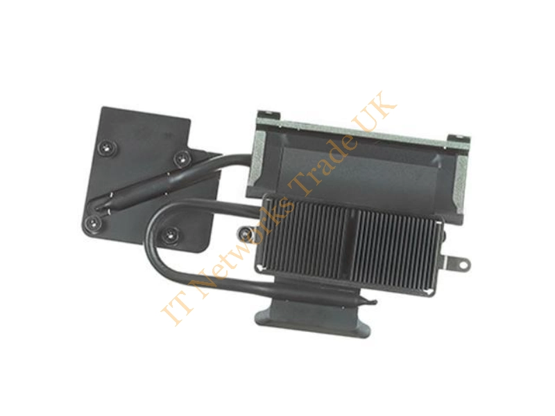 806-4245 Apple CPU Chipset Cooling Heatsink for iMac A1419