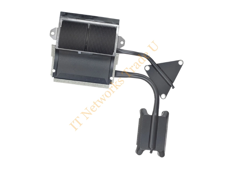806-5551 Apple Heatsink for iMac A1418