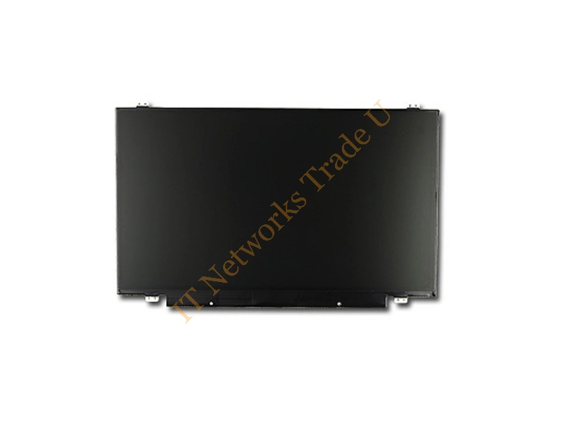 HP Display panel Display Accessory