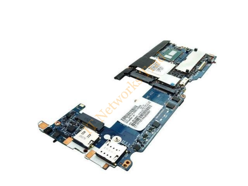 806388-601 HP System Board Intel Core M-5Y71 Dual Core Processor for Elite X2 1011 G1 Laptop Laptop Motherboard