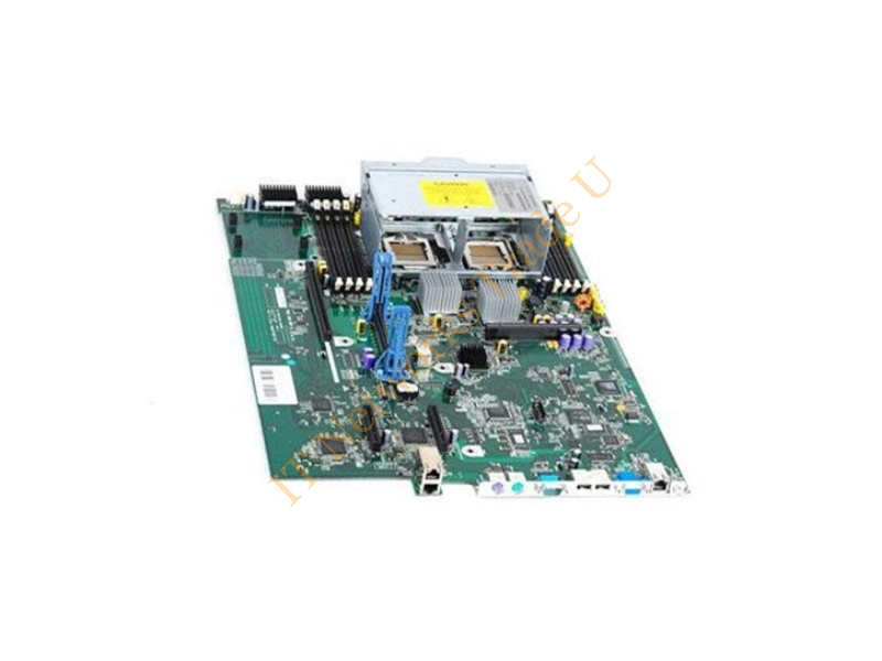 806559-001 HP Base Pan for ProLiant BL660c Series Server Accessory