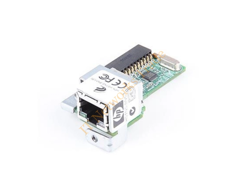 806565-B21 HP Dedicated iLO Management Connector Board for Apollo 4200 Gen9 Server Accessory