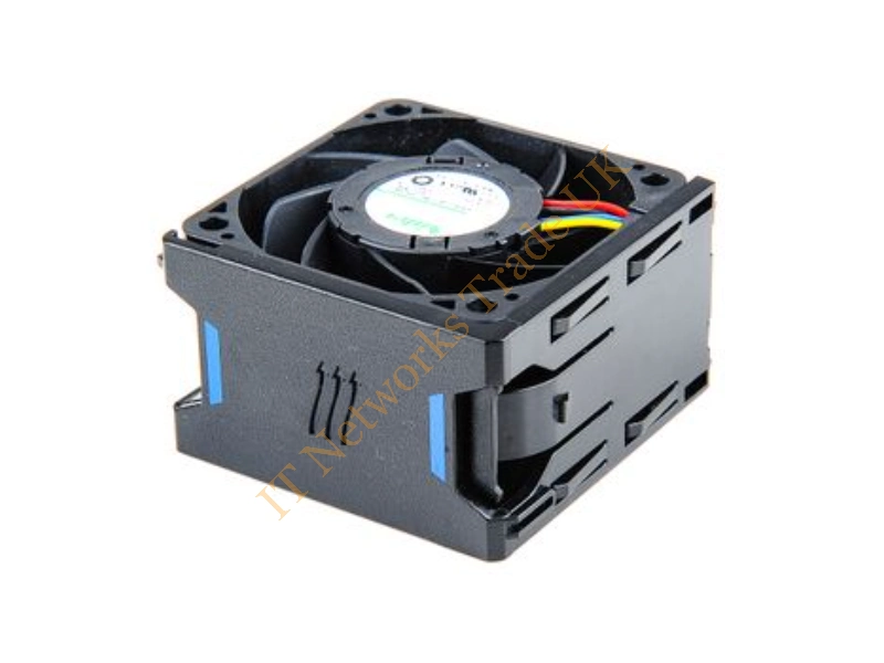 806566-B21 HP Cooling Fan Module for Apollo 4200 Gen9 Servers