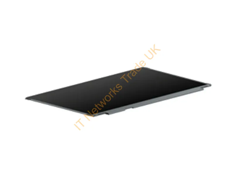 806860-006 - Hp 806860-006 Laptop Spare Part Display
