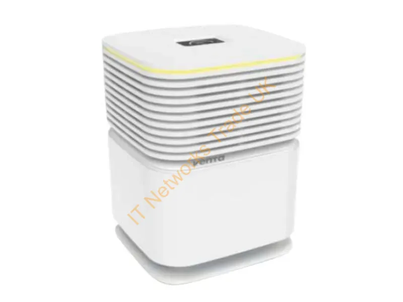 8073000 - Venta AP730 70 m� White