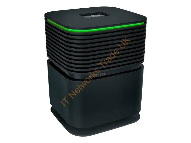 8073500 - Venta AP735 75 m� 60 W Black