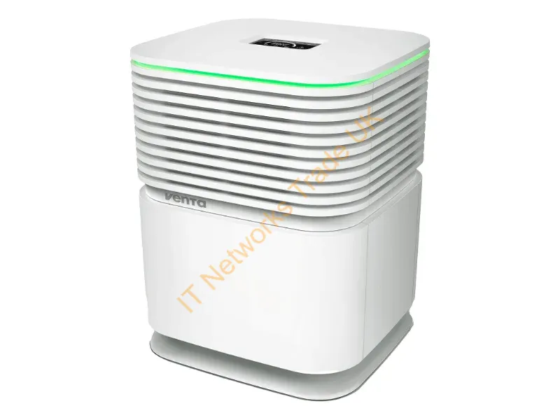 8076000 - Venta AW730 50 m� 50 dB 60 W White